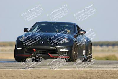 media/Oct-18-2025-Speed Ventures (Sat) [[8b3b7cf525]]/Black/Session 1 (Sweeper)/